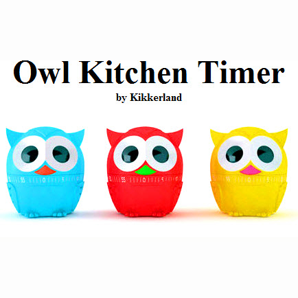 owlet red alarm sound