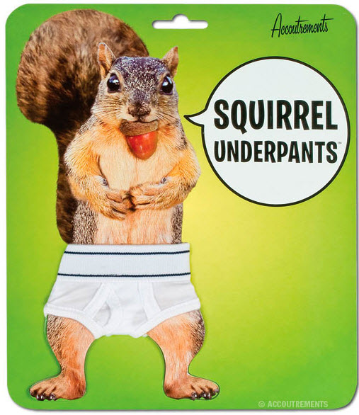 http://www.sciencetoystore.com/contents/media/l_squirrel_underpants_package.jpg
